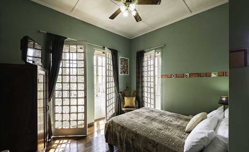 Hemingway Inn San Jose  Ngoại thất bức ảnh