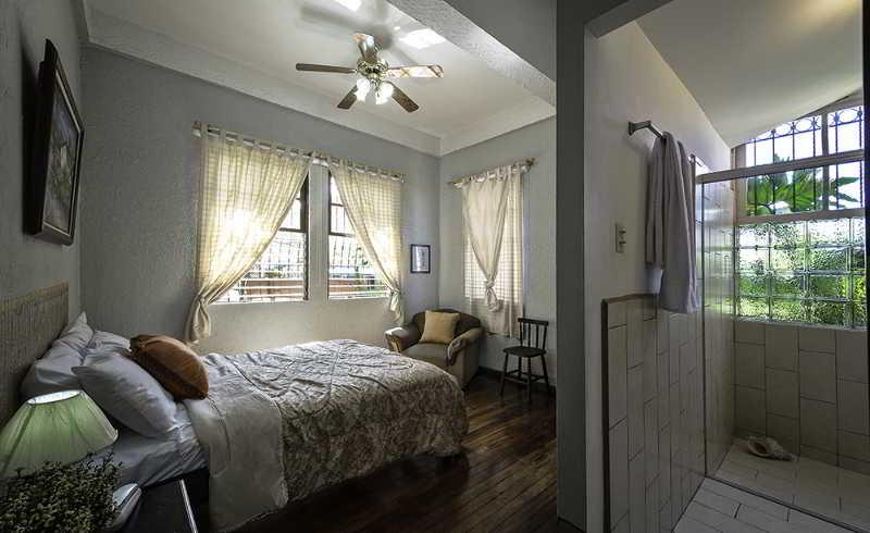 Hemingway Inn San Jose  Ngoại thất bức ảnh